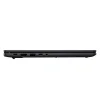 Asus Expertbook B1 B1503CVA-S74634X I5-1334U 15.6 16 GB Ram 512 GB SSD Irisxe Graphics 15.6 Notebook