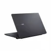 Asus Expertbook B1 B1503CVA-S74634X I5-1334U 15.6 16 GB Ram 512 GB SSD Irisxe Graphics 15.6 Notebook