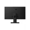 Asus P440VA-KC58512B1D Intel Core 5-210H 8gb 512SSD 23.8 Fhd Fdos All In One Bilgisayar (Siyah)