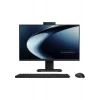 Asus P440VA-KC58512B1D Intel Core 5-210H 8gb 512SSD 23.8 Fhd Fdos All In One Bilgisayar (Siyah)