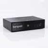 Berqnet BQ25S Firewall Cihazı