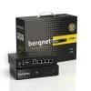 Berqnet BQ25S Firewall Cihazı