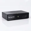 Berqnet BQ60S Firewall Cihazı