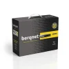 Berqnet BQ60S Firewall Cihazı
