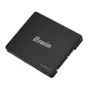 Biwin M100 SATA 3.0 2.5 256 GB SSD