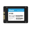 Biwin M100 SATA 3.0 2.5 256 GB SSD