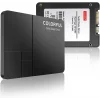 Colorful SL500 256 GB SSD