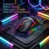 Dexim DMA027 Kablolu Optik Oyuncu Mouse