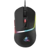 Dexim DMA027 Kablolu Optik Oyuncu Mouse