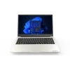 Dynabook Satellite Pro C50-J-137 Intel Core i7 1165G7 8GB 512GB SSD 15.6 FHD IPS Panel Freedos