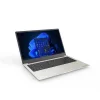 Dynabook Satellite Pro C50-J-137 Intel Core i7 1165G7 8GB 512GB SSD 15.6 FHD IPS Panel Freedos