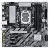 Gigabyte B860M D3HP DDR5 9066MHz (OC) M.2 1851p mATX Anakart
