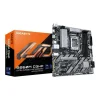 Gigabyte B860M D3HP DDR5 9066MHz (OC) M.2 1851p mATX Anakart