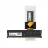 Hiksemi Hiker 16 GB 3200 MHz CL22 DDR4 PC Ram