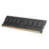 Hiksemi Hiker 16 GB 3200 MHz CL22 DDR4 PC Ram