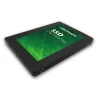 Hikvision C100 C100/240G SATA 3.0 2.5 240 GB SSD