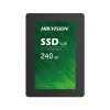 Hikvision C100 C100/240G SATA 3.0 2.5 240 GB SSD