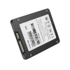 Hikvision E100/256G SATA 3.0 2.5 256 GB SSD