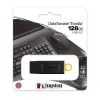 Kingston Exodia USB 3.2 Gen1 DTX/128GB 128 GB Flash Bellek
