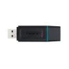 Kingston Exodia USB 3.2 Gen1 DTX/64GB 64 GB Flash Bellek