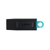Kingston Exodia USB 3.2 Gen1 DTX/64GB 64 GB Flash Bellek