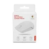 Lenovo 300 Optik Kablosuz Oyuncu Mouse