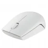 Lenovo 300 Optik Kablosuz Oyuncu Mouse