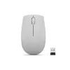 Lenovo 300 Optik Kablosuz Oyuncu Mouse