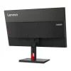 Lenovo S24i-30 23.8inch Monitor-HDMI