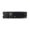Samsung 990 Evo PCI-Express 5.0 1 TB M.2 SSD