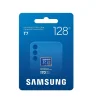 Samsung T7 MB-MB128T/WW V30 128 GB Micro SD Kart