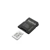 SanDisk High Endurance 256 GB Micro SD Kart