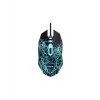 Trust 24625 GXT 783X Oyuncu Mouse & Mouse Pad