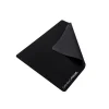 Trust 24625 GXT 783X Oyuncu Mouse & Mouse Pad