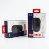 Trust 24796 Primo Wireless Optik Mouse