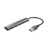 Trust 4 Port USB Çoğaltıcı - USB 3.2 Hub