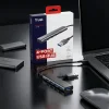 Trust 4 Port USB Çoğaltıcı - USB 3.2 Hub