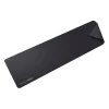 Trust GXT 758 Gaming Mouse pad (XXL)