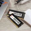 Walram DDR4 16GB 3200MHZ SODIMM NB RAM