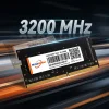 Walram DDR4 16GB 3200MHZ SODIMM NB RAM