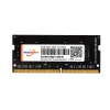 Walram DDR4 16GB 3200MHZ SODIMM NB RAM