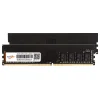 Walram Ddr4 16Gb 3200Mhz Udımm Pc Ram