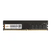 Walram Ddr4 16Gb 3200Mhz Udımm Pc Ram