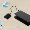 WD Elements Portable 5 TB USB 2.5 3.0 Harici Hard Disk