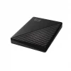 WD My Passport 1TB USB 3.2 Harici Harddisk