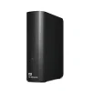 Western Digital Elements Desktop 10 TB Harici Harddisk