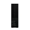 Western Digital Elements Desktop 10 TB Harici Harddisk