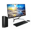 Western Digital Elements Desktop 10 TB Harici Harddisk