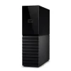 Western Digital My Book WDBBGB0120HBK USB 3.2 3.5 12 TB Harici Harddisk
