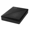 Western Digital My Passport USB 3.2 5 TB Harici Harddisk